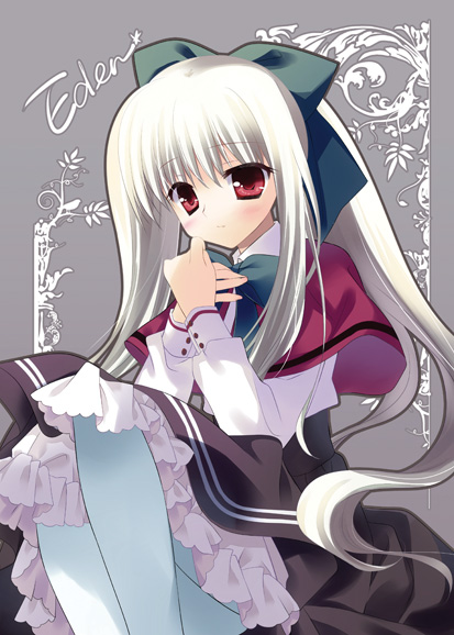 SZ, Wang