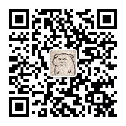 reward_image1