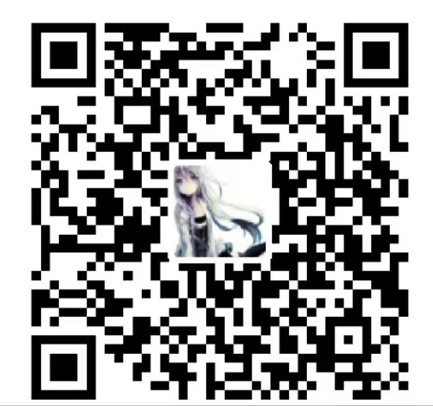 reward_image2